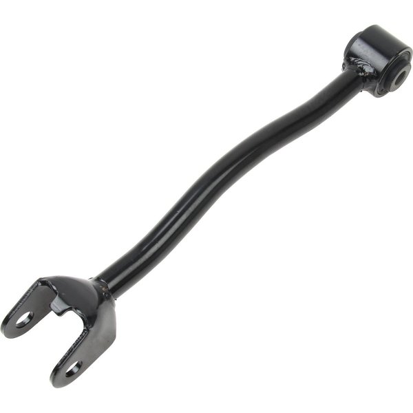Op Parts Lateral Arm, 43924022 43924022